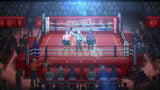 overage-gaming on X: OG plays World Championship Boxing Manager 2!   Like & Sub! @megacatstudios @playziggurat  #IndieGameTrends #Indies #IndieWatch #PixelArt #Retrogaming #IndieDev  #GameDev #IndieGameDev #IndieGame #IndieGames