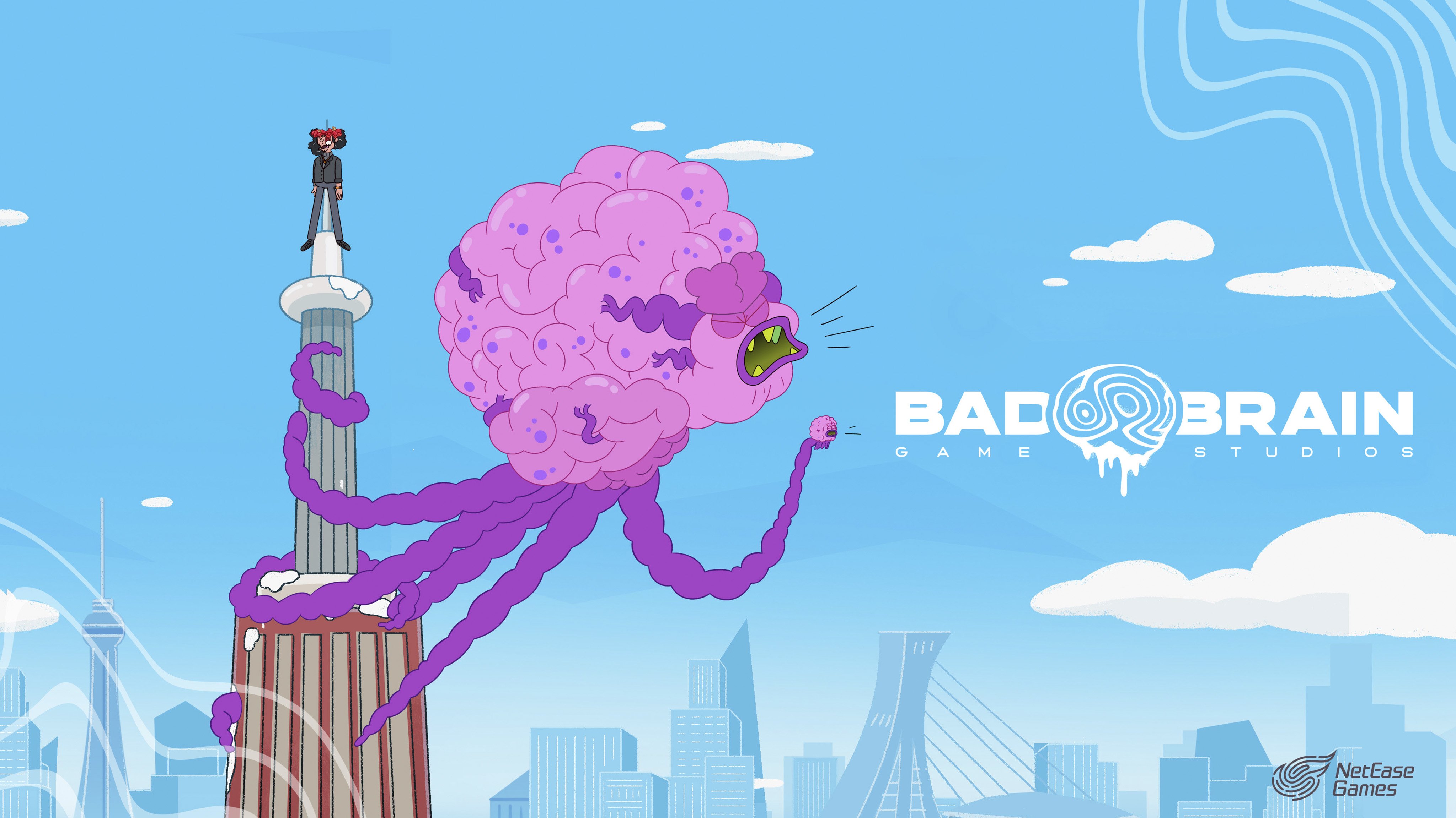 netease-games-establishes-canada-based-bad-brain-game-studios-gematsu