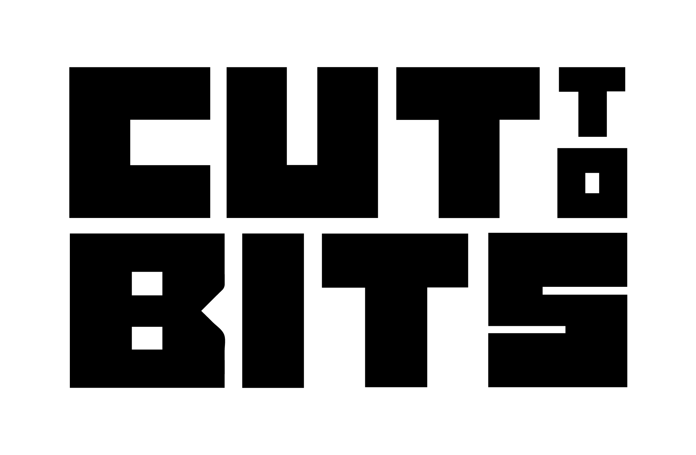 cut-to-bits-gematsu