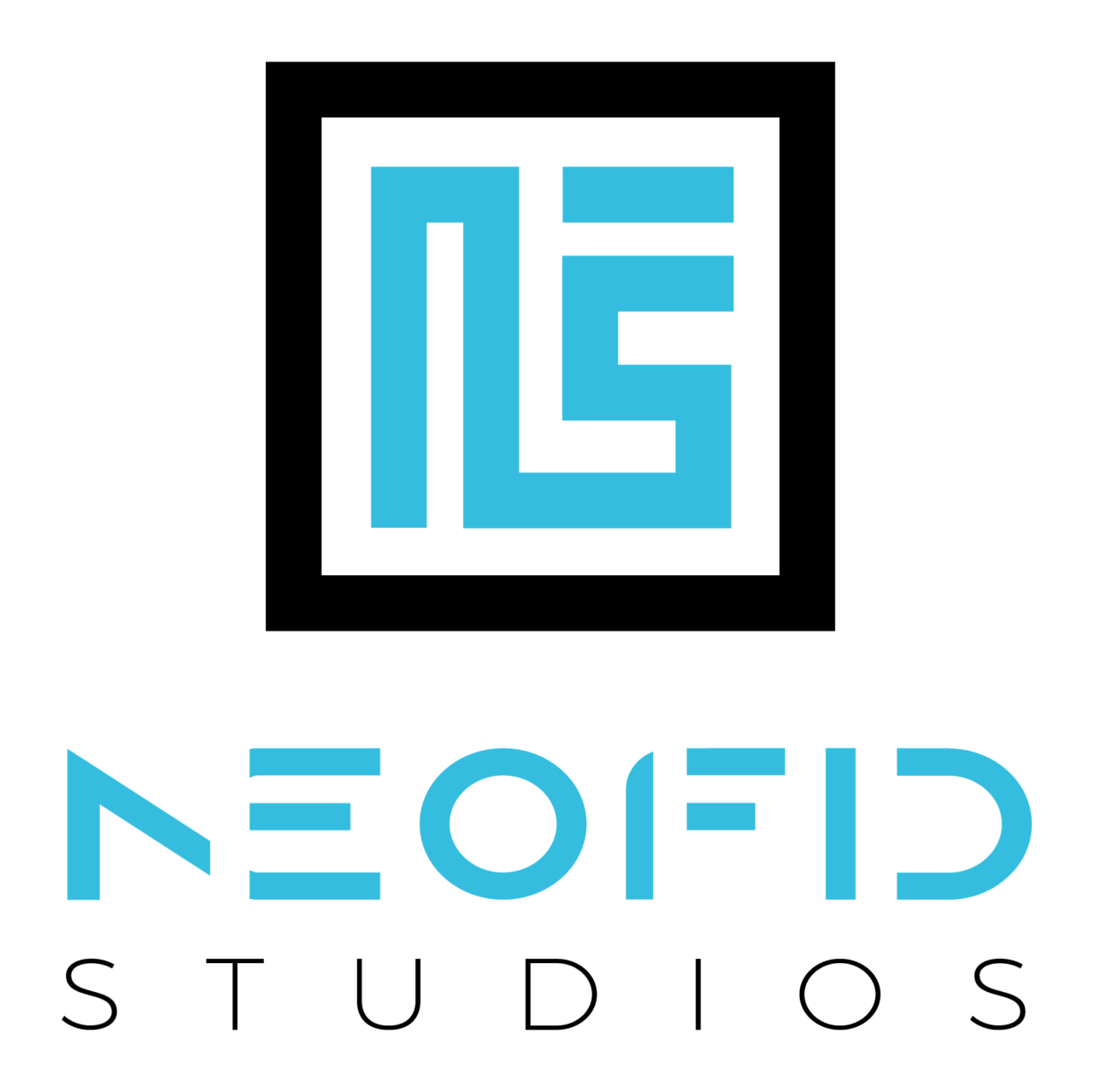 Neofid Studios - Gematsu