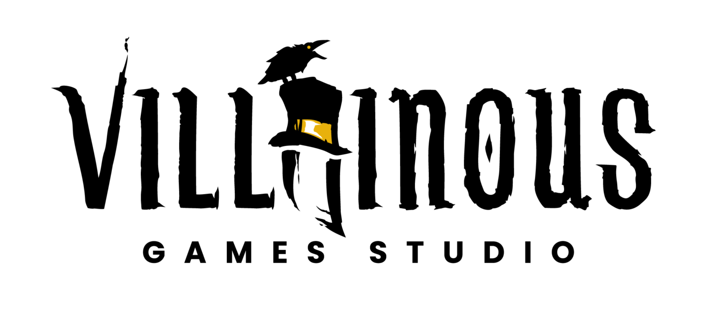 Villainous Games Studio - Gematsu