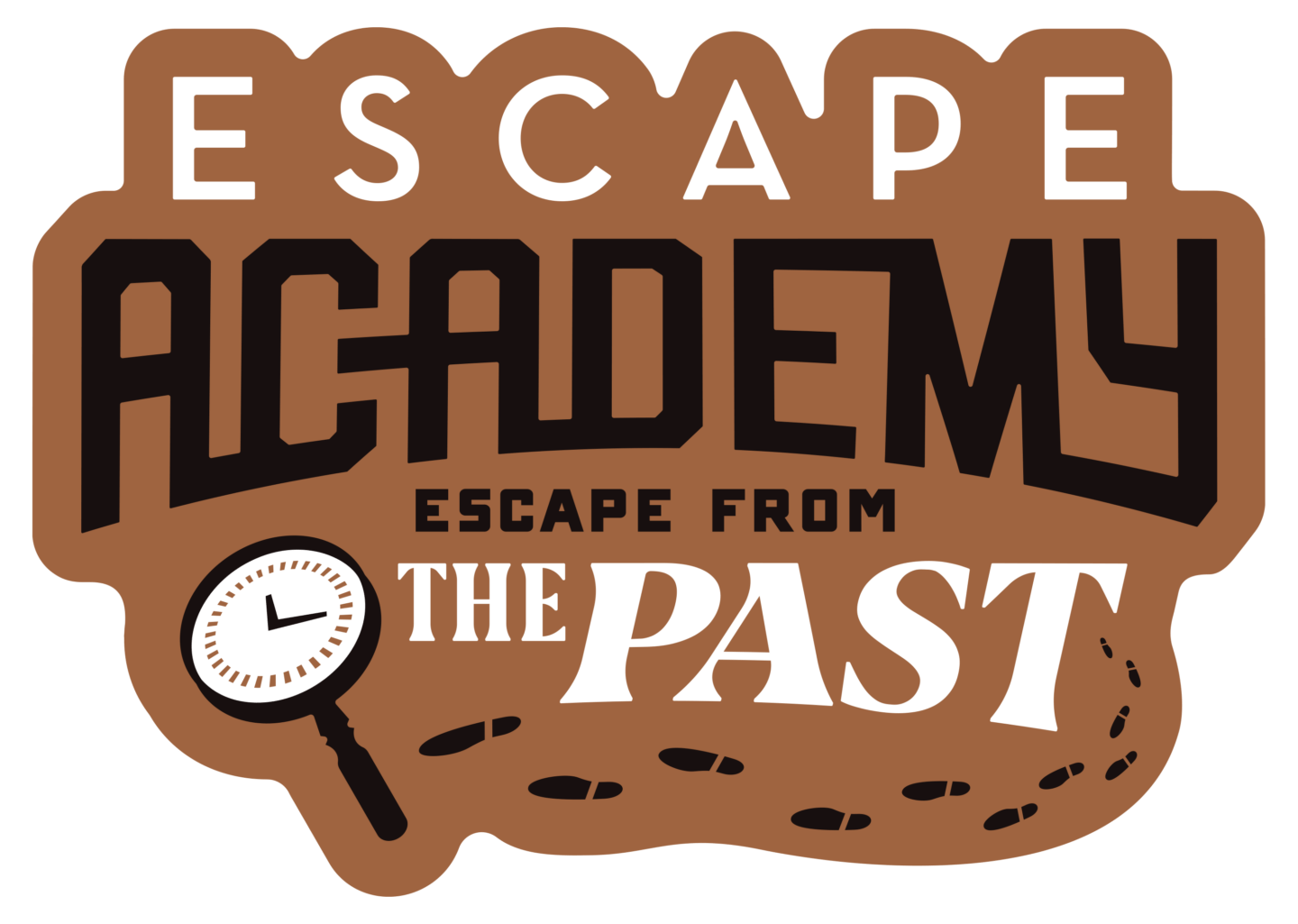 Escape Academy DLC ‘Escape from the Past’ launches June 19 Gematsu