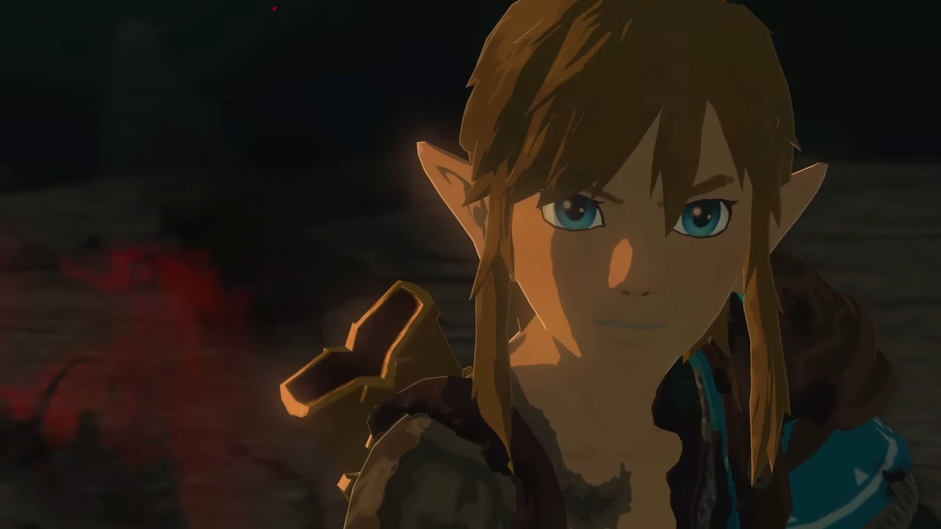 Tears of the Kingdom Review Scores: The Legend of Zelda GOTY?