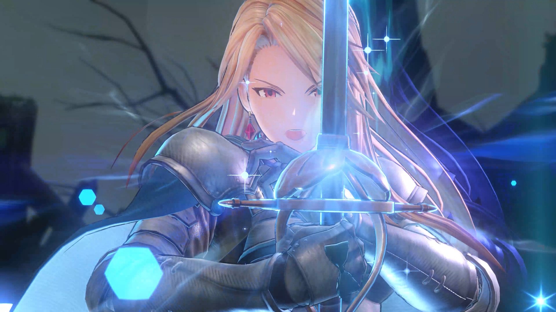 Granblue Fantasy Relink PS5 Version Announced, Due Out In 2022 -  PlayStation Universe