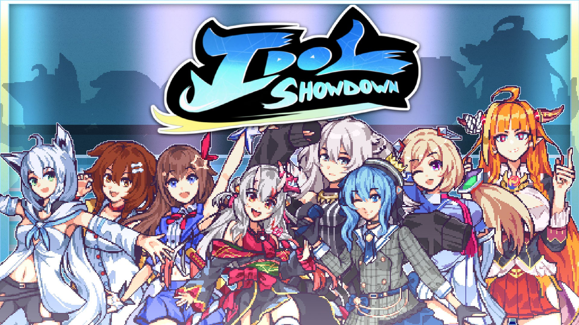 Top 79+ all anime showdown codes latest - in.duhocakina