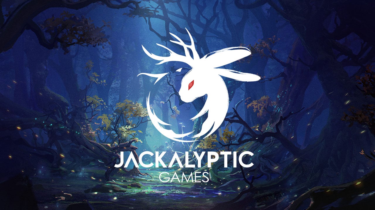 Jackalope Games rebrands to Jackalyptic Games, in early development on ...