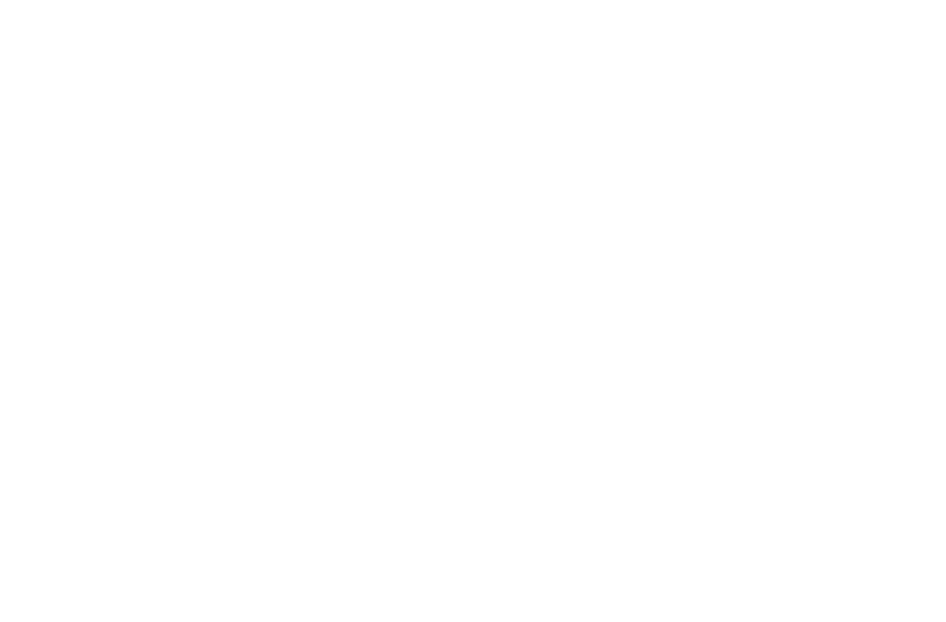 Bossa Games announces open-world co-op survival game Lost Skies – Digitally  Downloaded