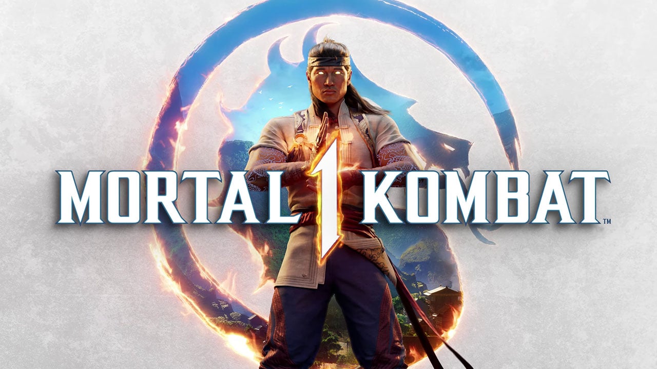 Mortal Kombat 1 announced for PS5, Xbox Series, Switch, and PC - Gematsu
