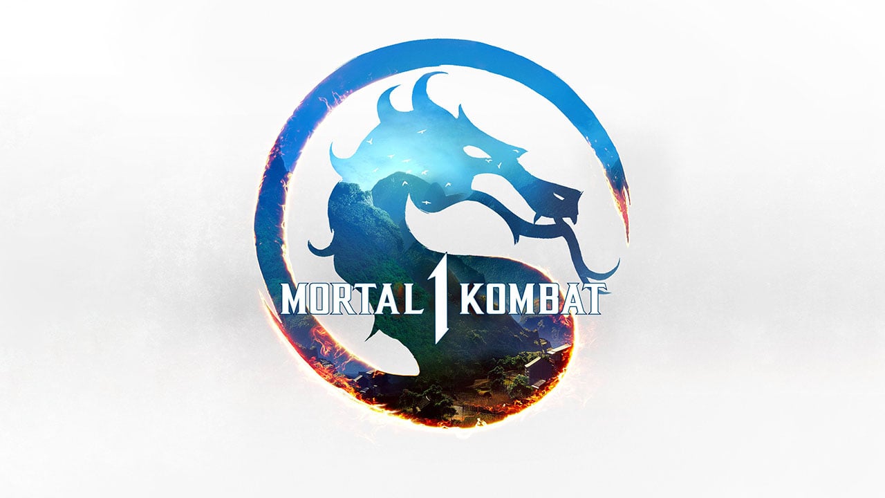 Omni-Man and Kameo Tremor Kombat Kast for Mortal Kombat 1 has begun
