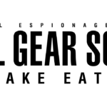 Metal Gear Solid Delta: Snake Eater announced for PS5, Xbox Series, and PC  - Gematsu