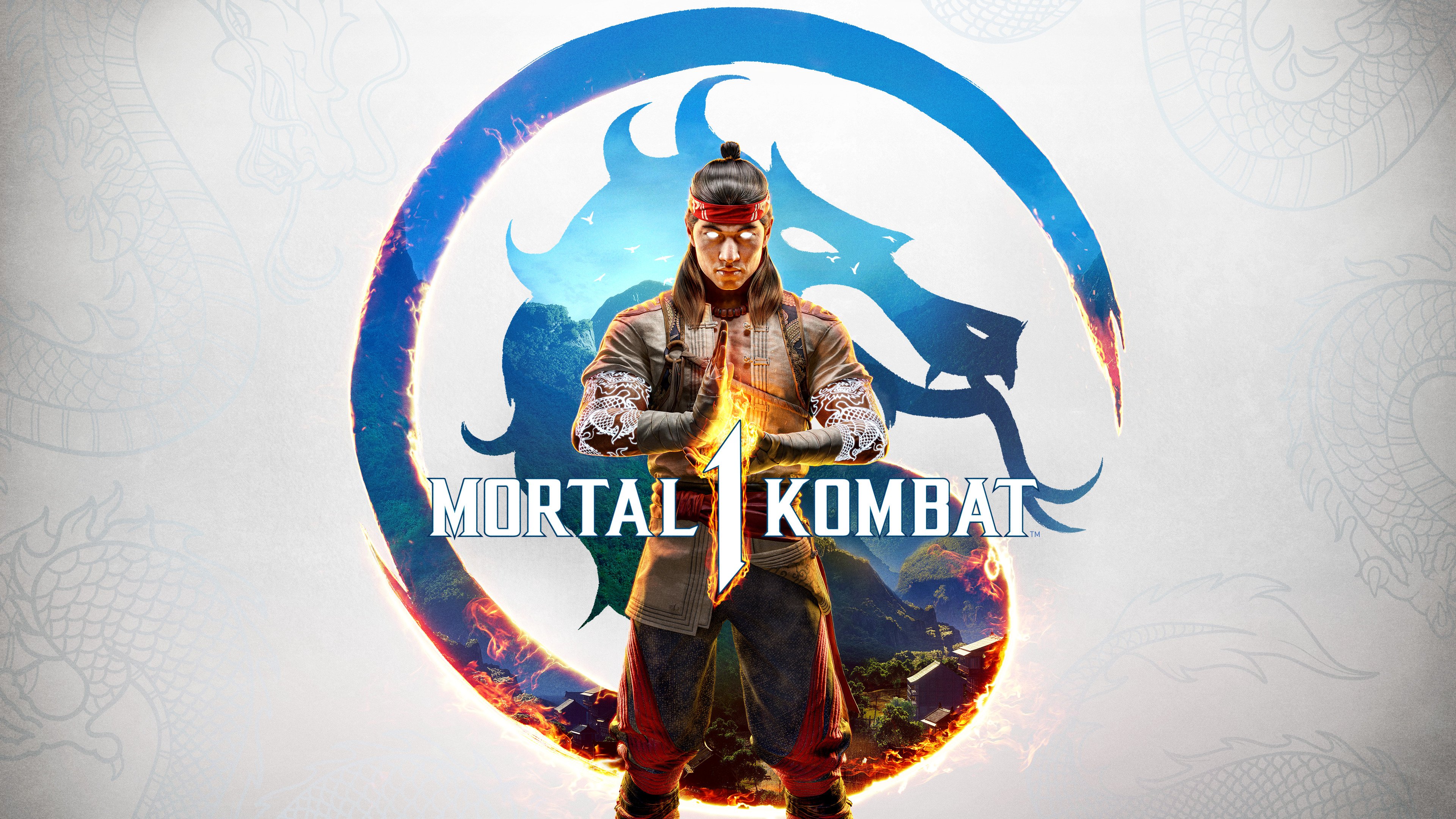 Mortal Kombat 1 não terá crossplay no lançamento - Game Arena