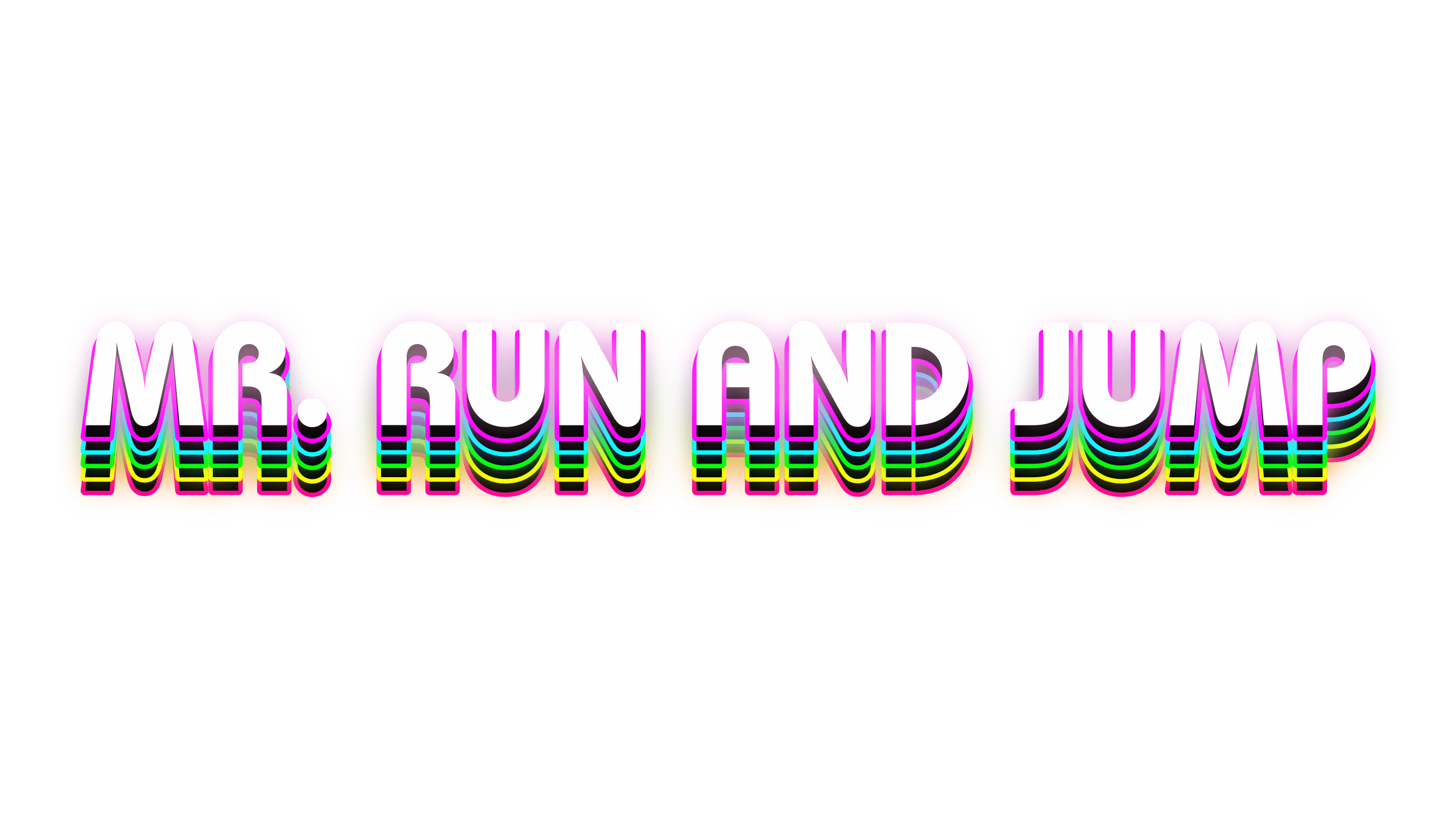 Mr Run And Jump 2023 05 09 23 011 