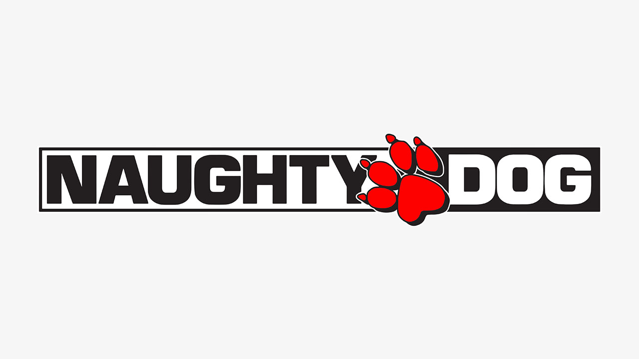 Naughty Dog Scraps The Last Of Us Online
