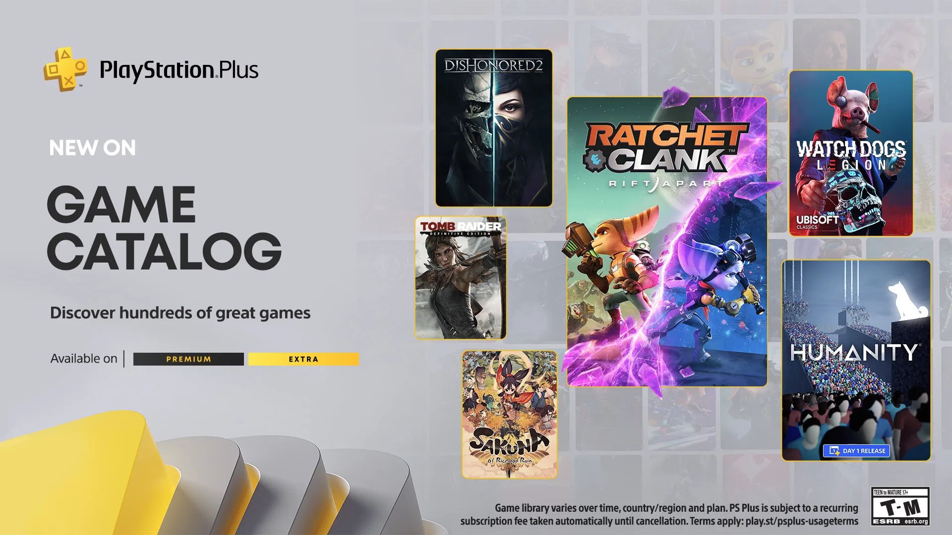 Jogo Ratchet Clank Trilogy Classics Hd Ps3