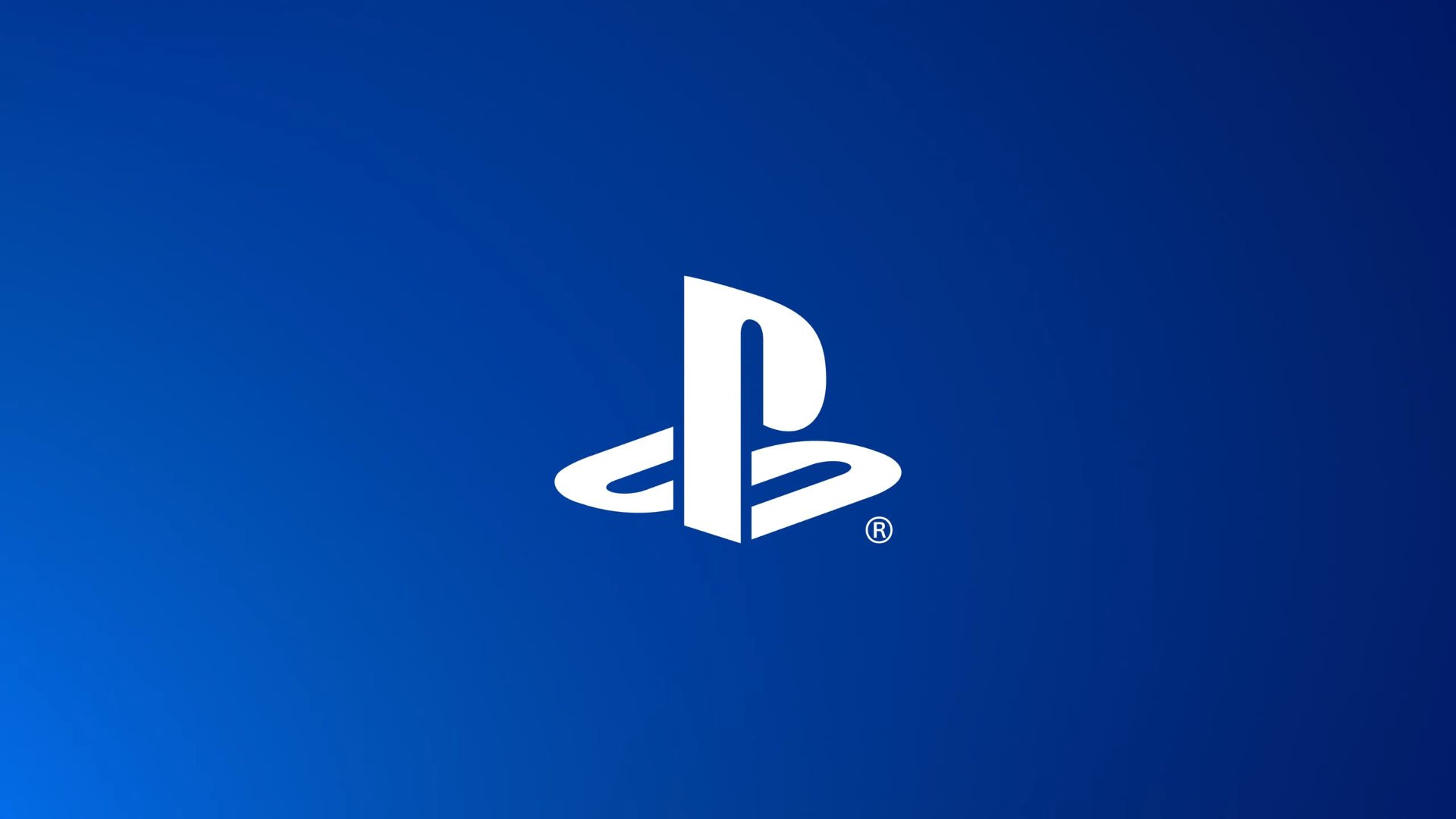 Everything shown in Sony's PlayStation Showcase 2021