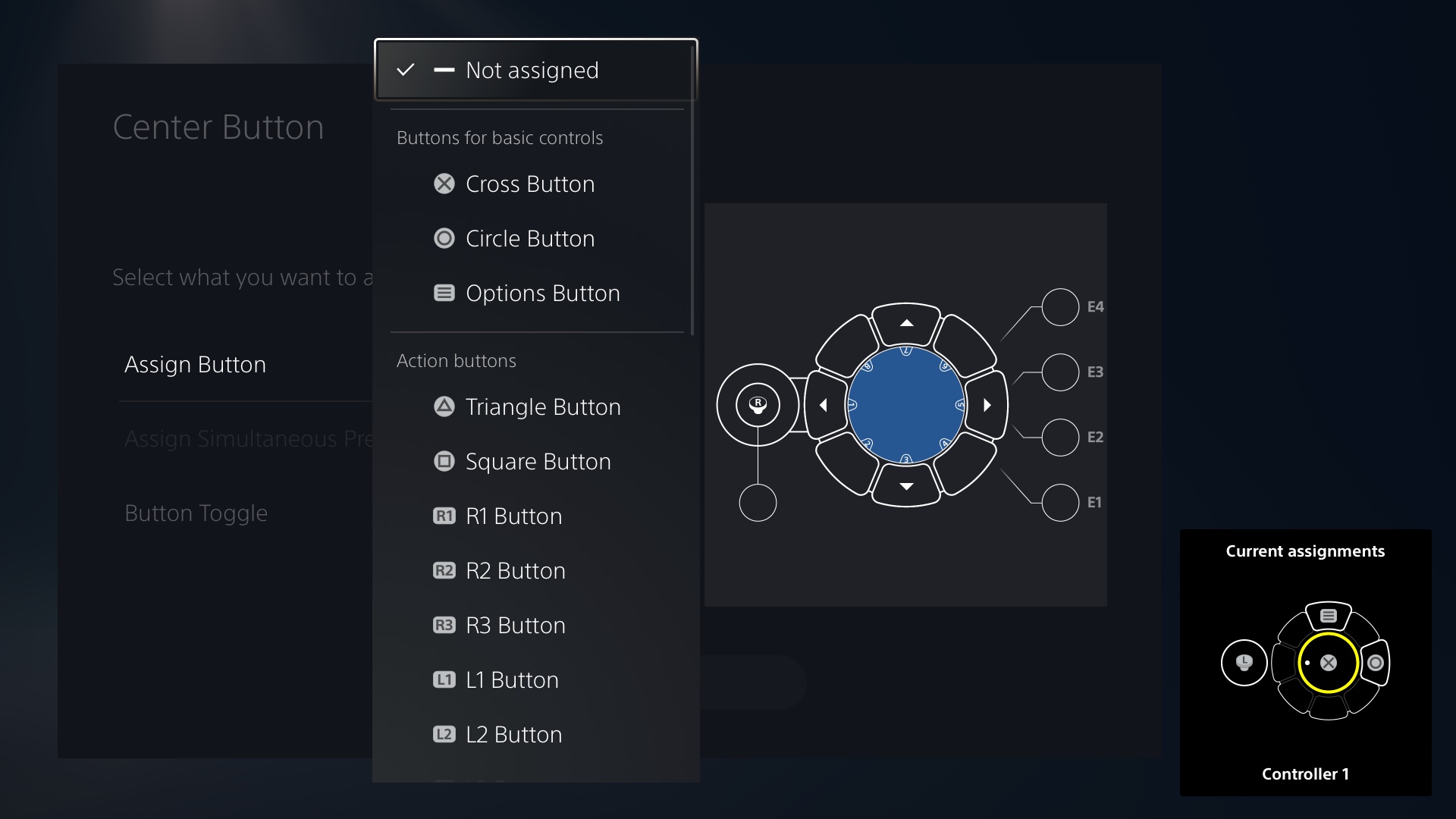 PS5 Alternative Access Methods Roundup – GameAccess