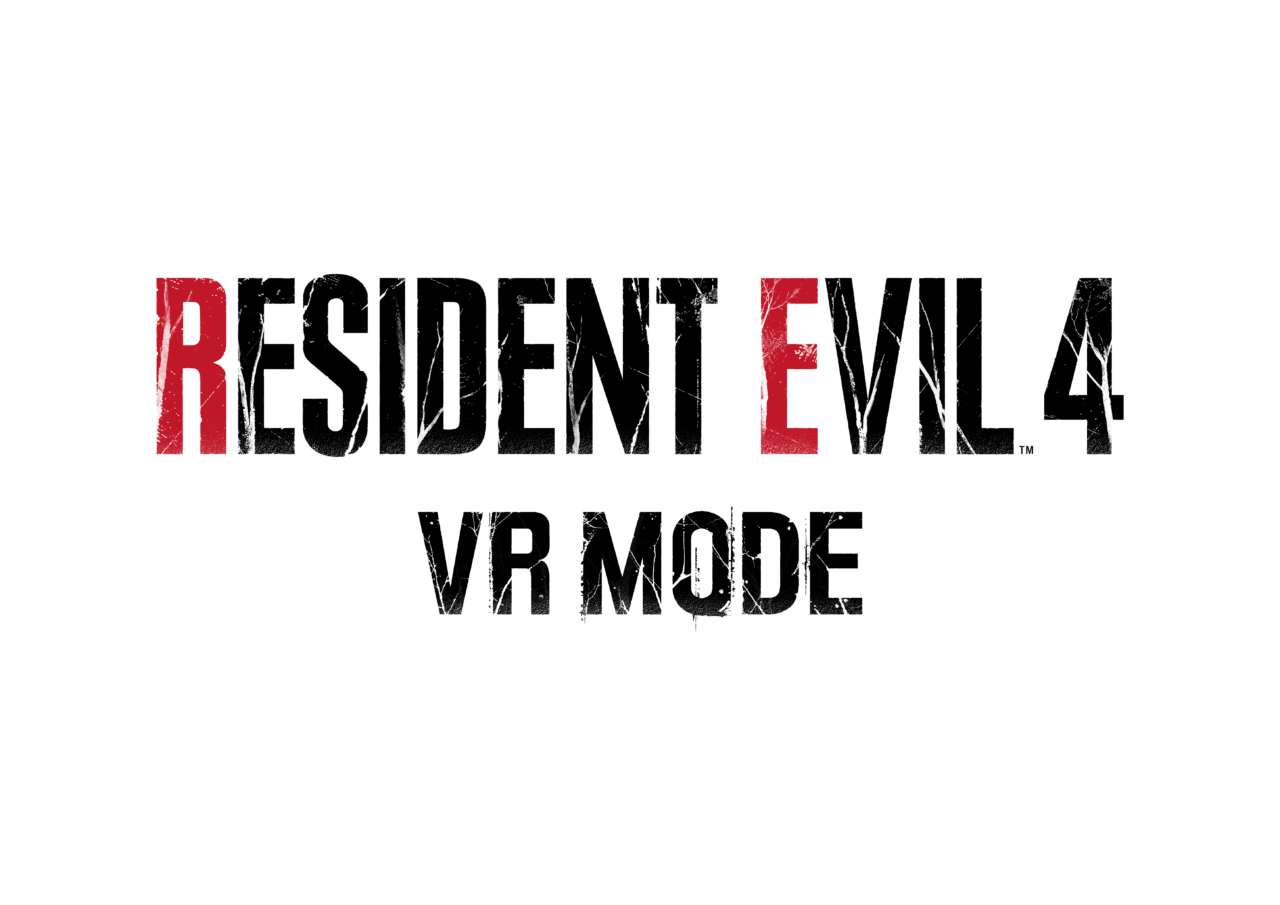 Resident Evil 4 Remake Ps Vr2 Mode Teaser Trailer Screenshots Gematsu 6984