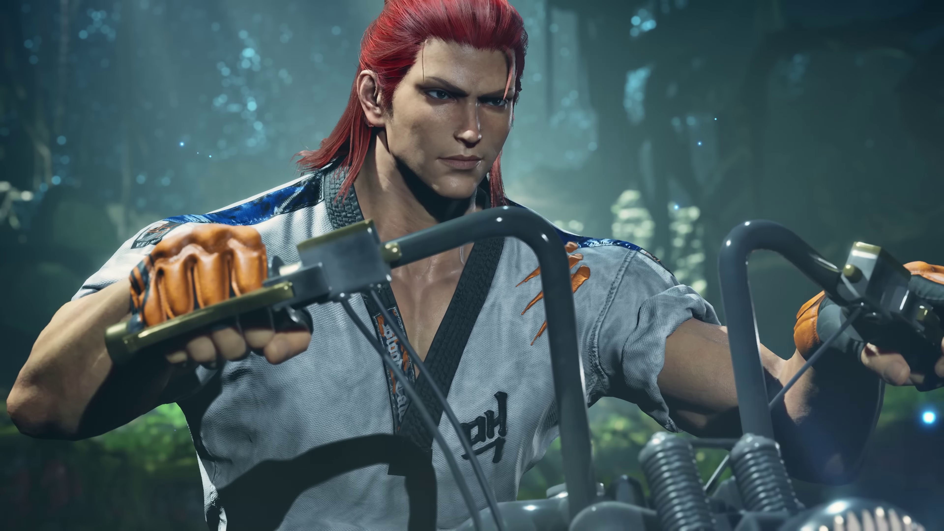 Tekken 8 Release Date - Gameplay, Story, Details