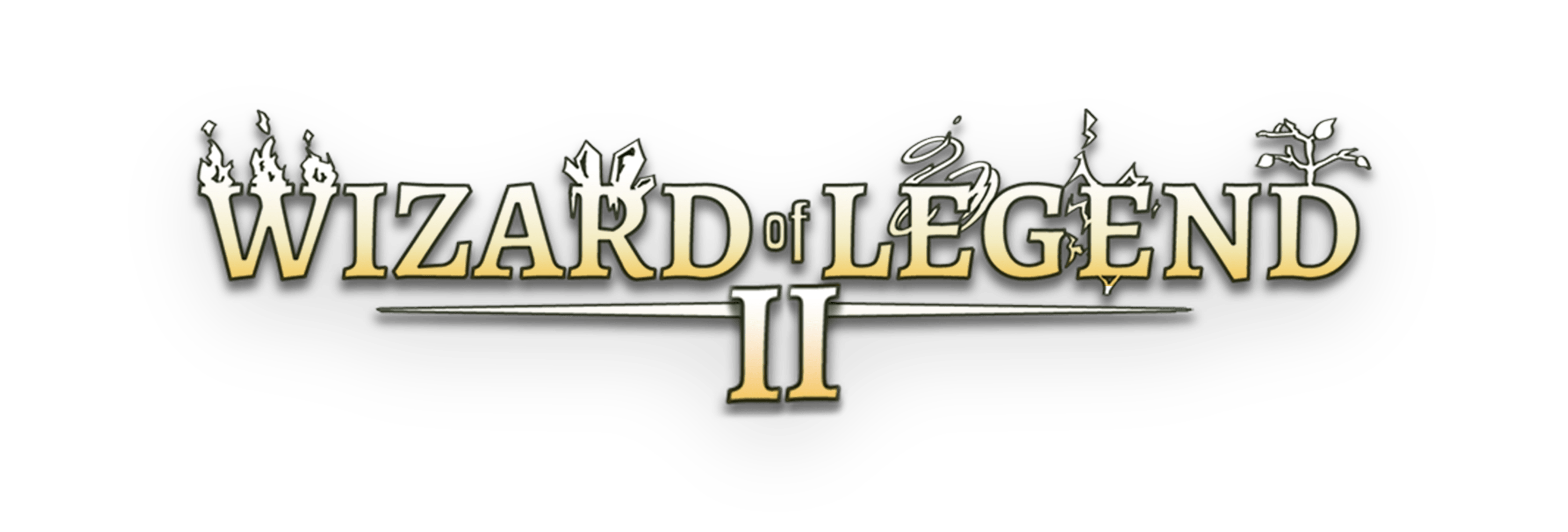 Wizard of Legend 2 Announced, Led by the Developers of Children of