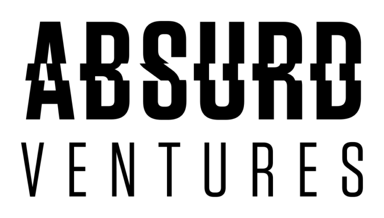 absurd-ventures-gematsu