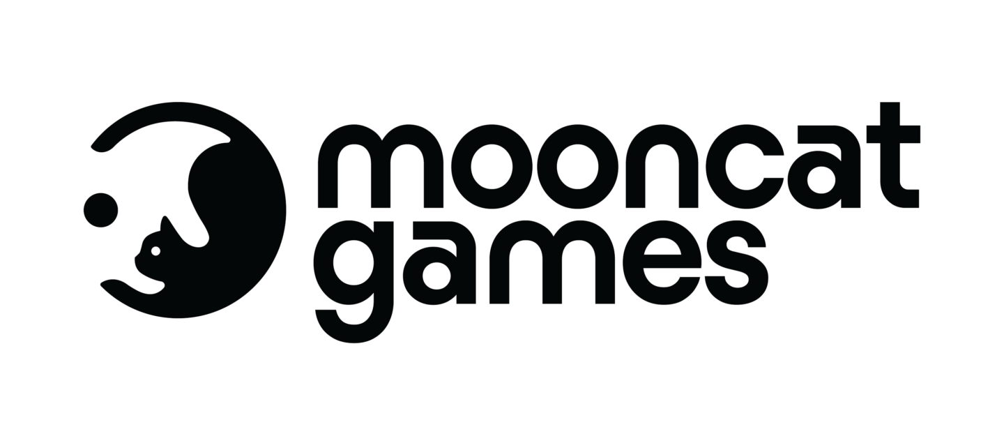 Mooncat Games Gematsu