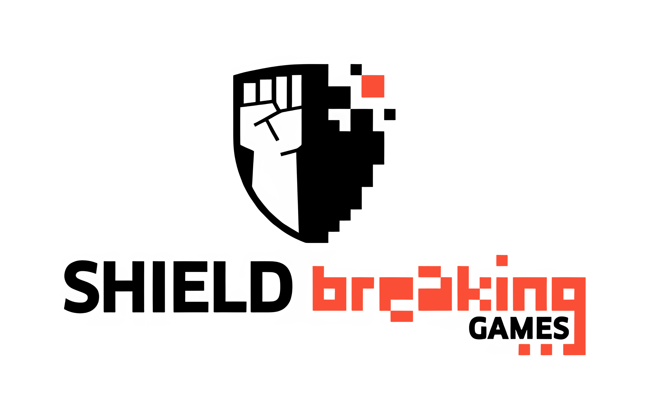 Shieldbreaking Games - Gematsu