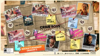 Crime-Boss-Consoles_06-06-23
