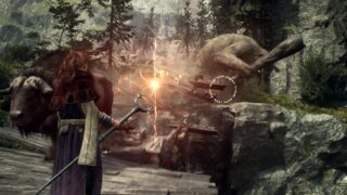 Dragon's Dogma: Dark Arisen Preview - Capcom Showcases Dragon's Dogma: Dark  Arisen's New Enemies - Game Informer