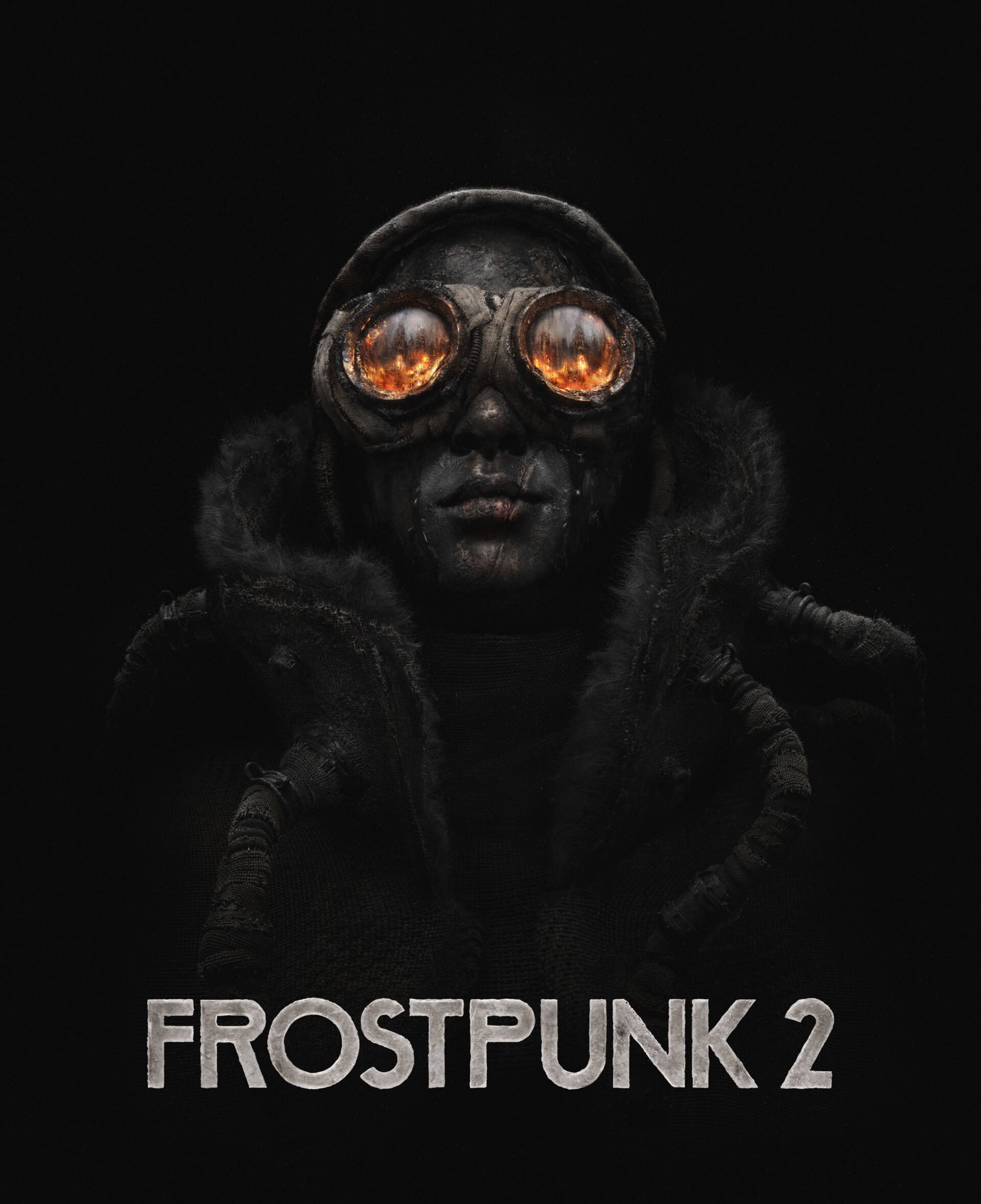 Frostpunk 2 Launches In 2024 Gematsu   Frostpunk 2 2023 06 11 23 009 1920x2358 