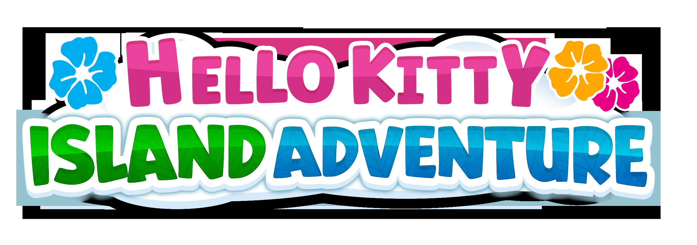 Hello Kitty and Friends' life simulation game comes to Apple Arcade -  9to5Mac