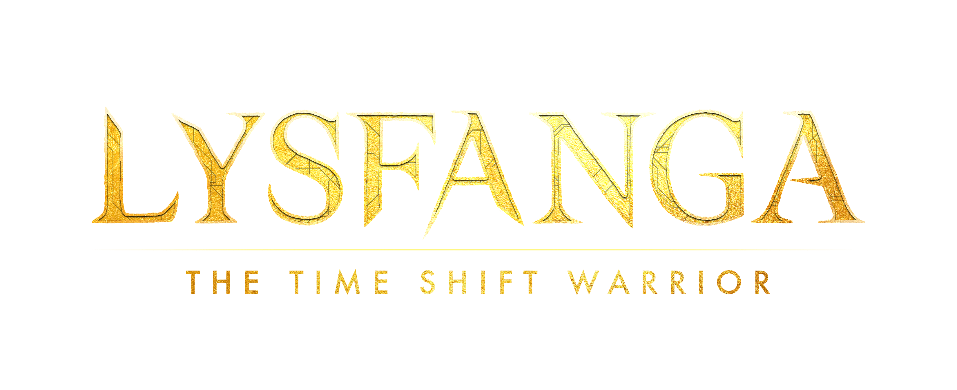 Lysfanga: The Time Shift Warrior puts an inventive spin on the Hack'N'Slash  genre