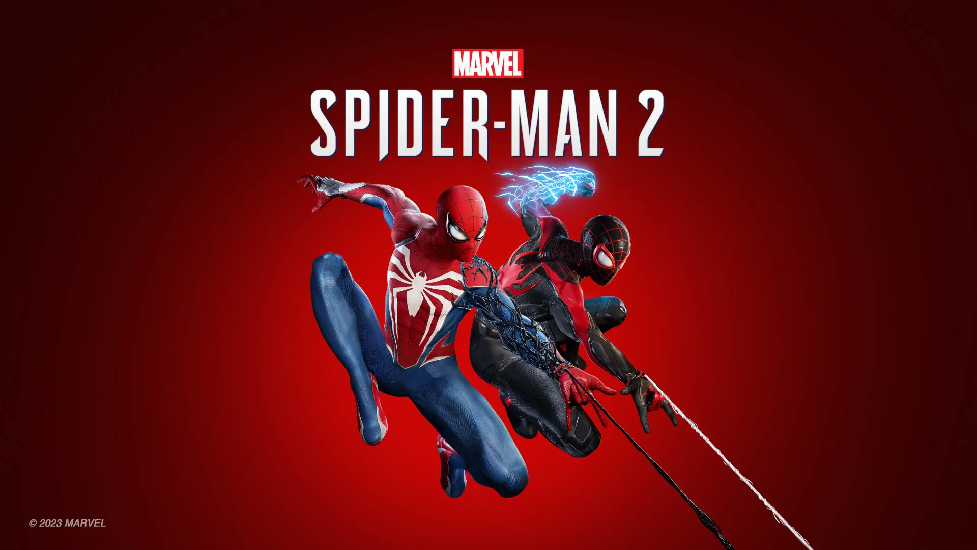 8 best games like Marvel's Spider-Man to play on PC and Xbox in 2023