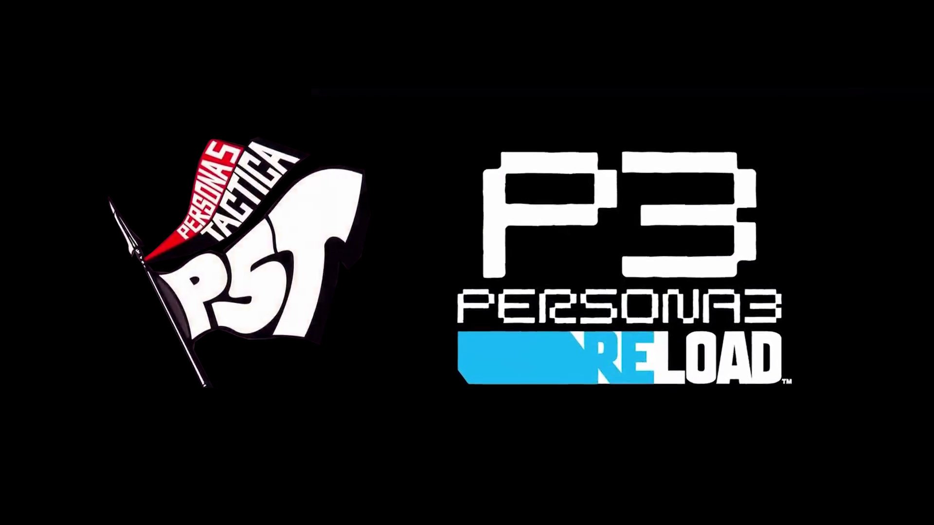 #
      Persona 3 Reload and Persona 5 Tactica announcement trailers leaked by ATLUS West