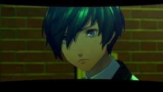 Persona 3 Reload and Persona 5 Tactica Come to Xbox Consoles Early 2024 and  November 17, Day One Game Pass Launch For Both - XboxEra