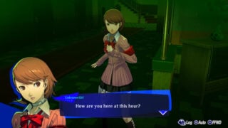 Persona 3 Reload and Persona 5 Tactica Come to Xbox Consoles Early 2024 and  November 17, Day One Game Pass Launch For Both - XboxEra