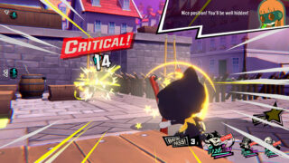 Persona 5 Tactica está disponível para PC, PlayStation e Xbox - Adrenaline