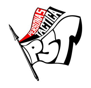 Persona 5 Tactica está disponível para PC, PlayStation e Xbox - Adrenaline
