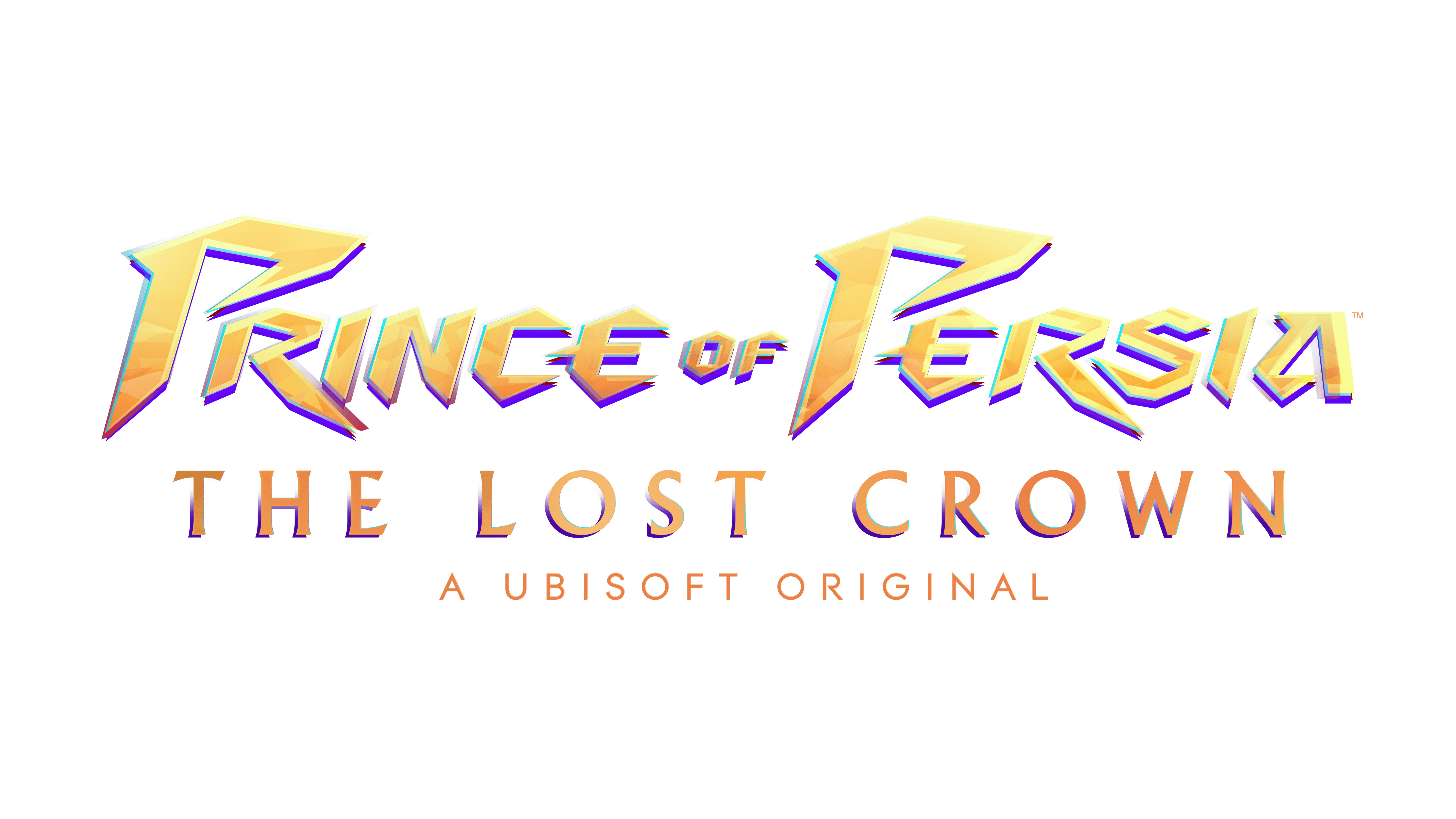 Game Informer gave Prince of Persia The Lost Crown a 9.5/10: A Royal  Resurgence : r/PS5
