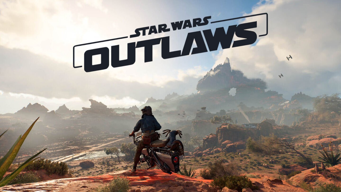 Star Wars Outlaws Gameplay Walkthrough Screenshots Gematsu 1853