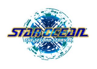 Star Ocean: The Second Story R - Version Differences Comparison