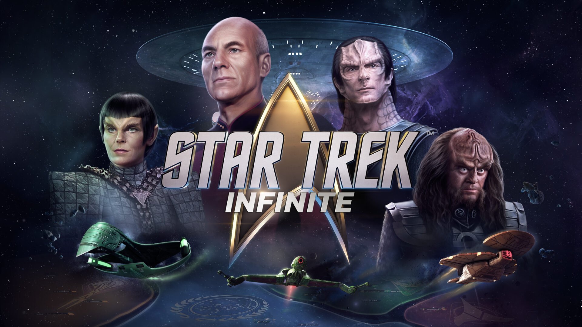 star trek grand strategy game