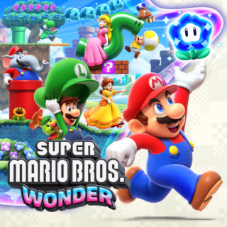 Spider-Man 2 Super Mario Bros. Wonder: Spider-Man 2 on PS5, Super Mario Bros.  Wonder on Switch release date: Everything you need to know - The Economic  Times