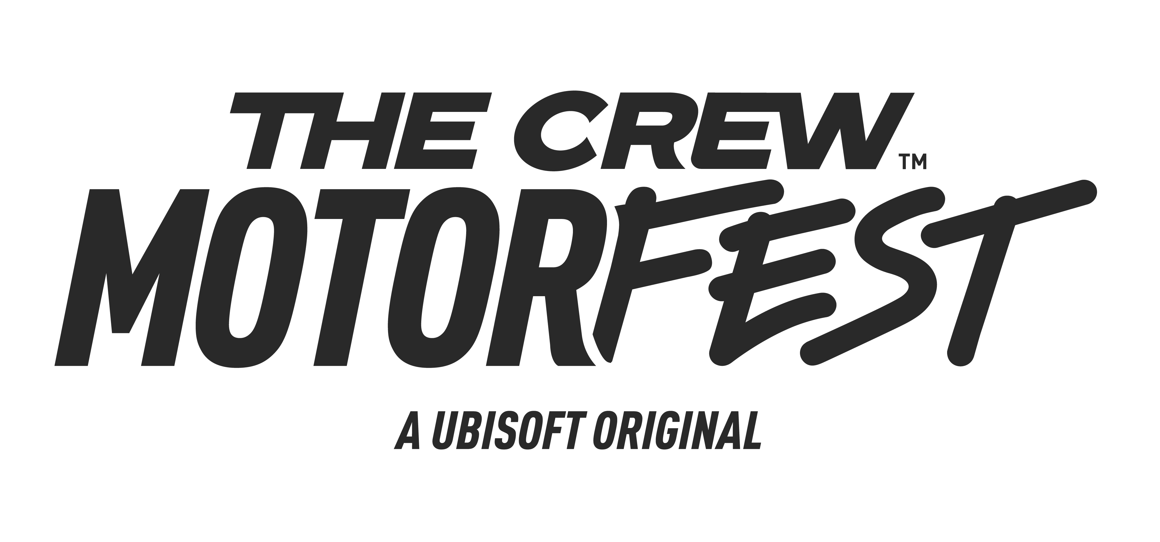 Ps5 Special Edition the Crew Motorfest Game (2023) in Ikeja