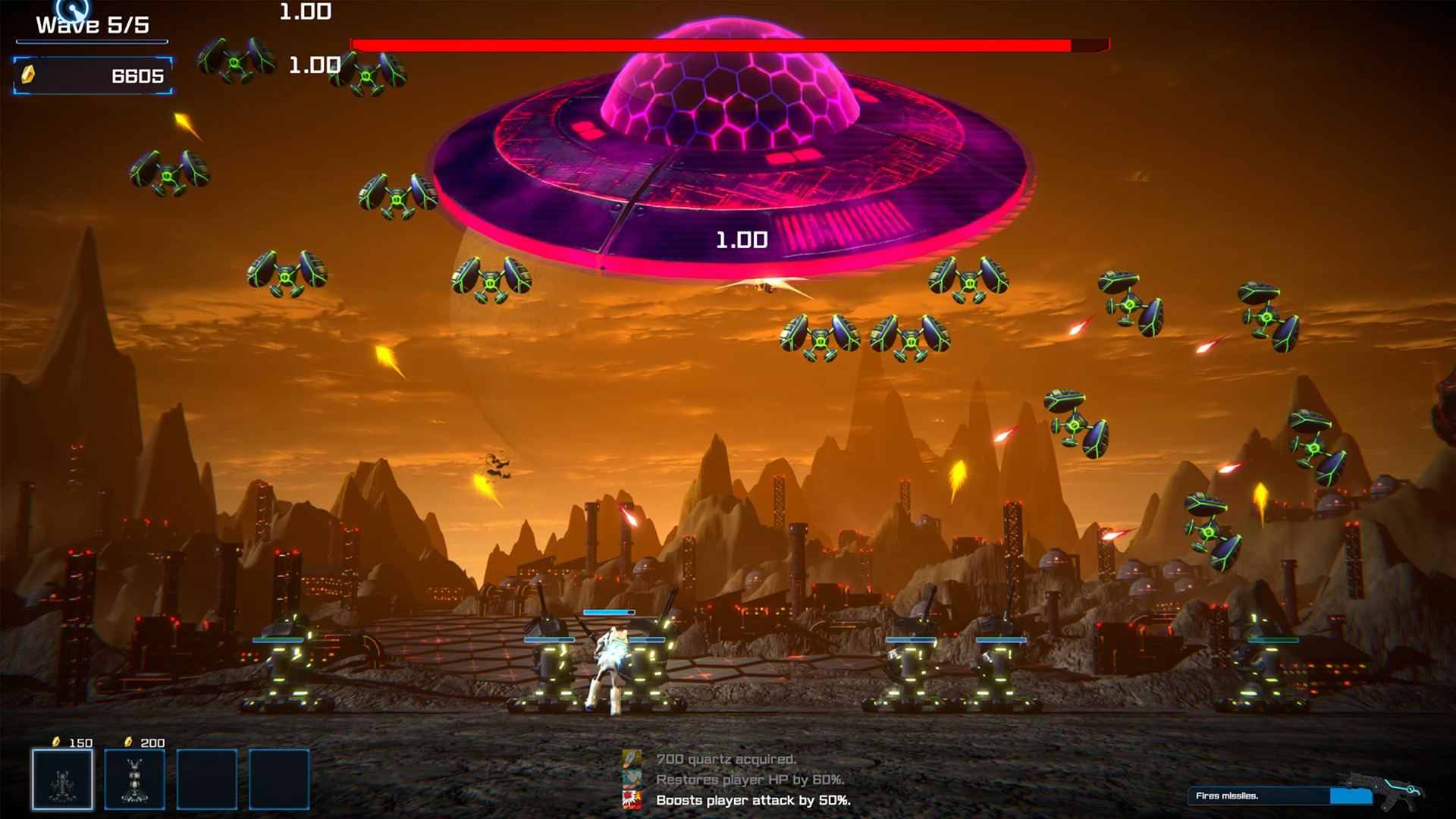 Twin Star Exorcists game first screenshots - Gematsu