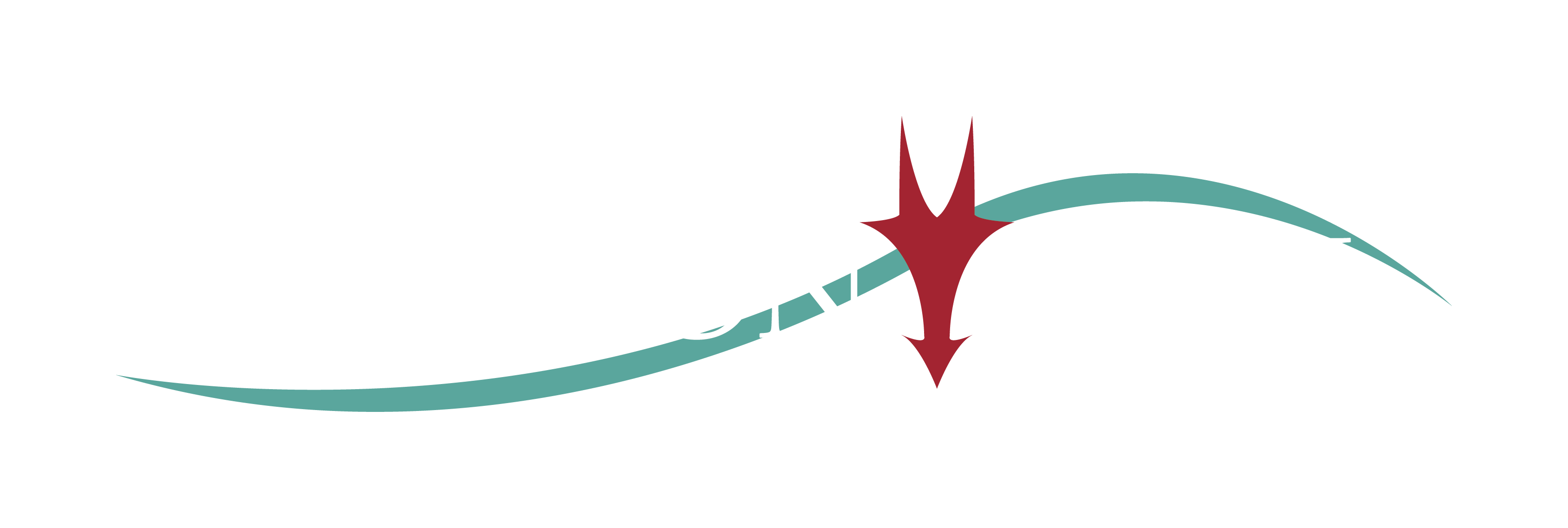 Dragon Vein Studios - Gematsu