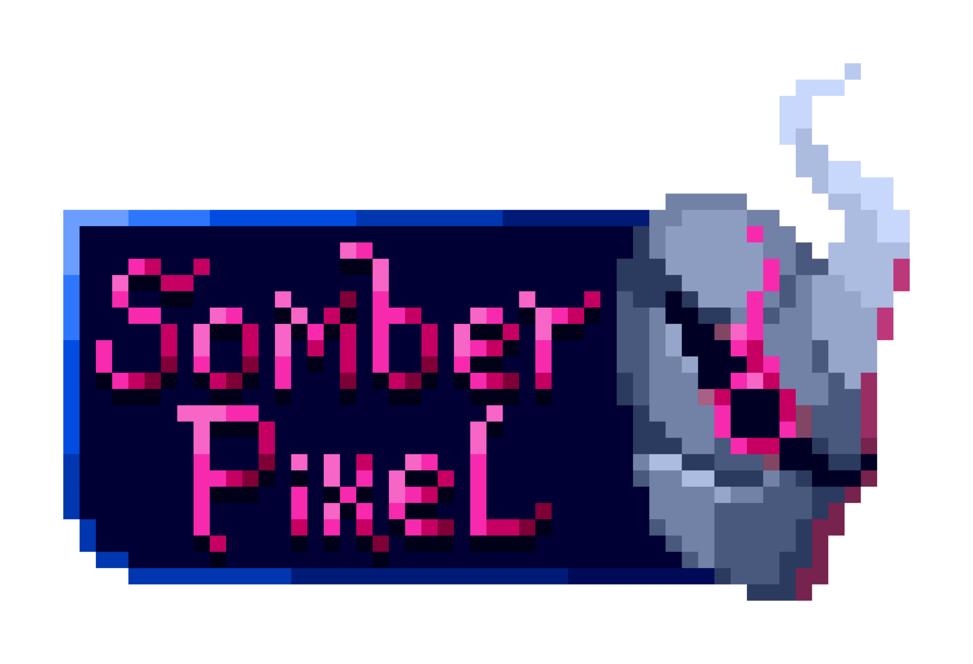 somber-pixel-gematsu