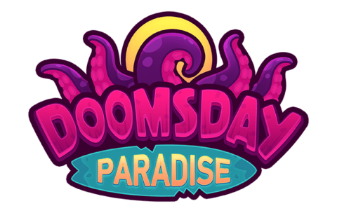 Doomsday Paradise instal the new version for ios