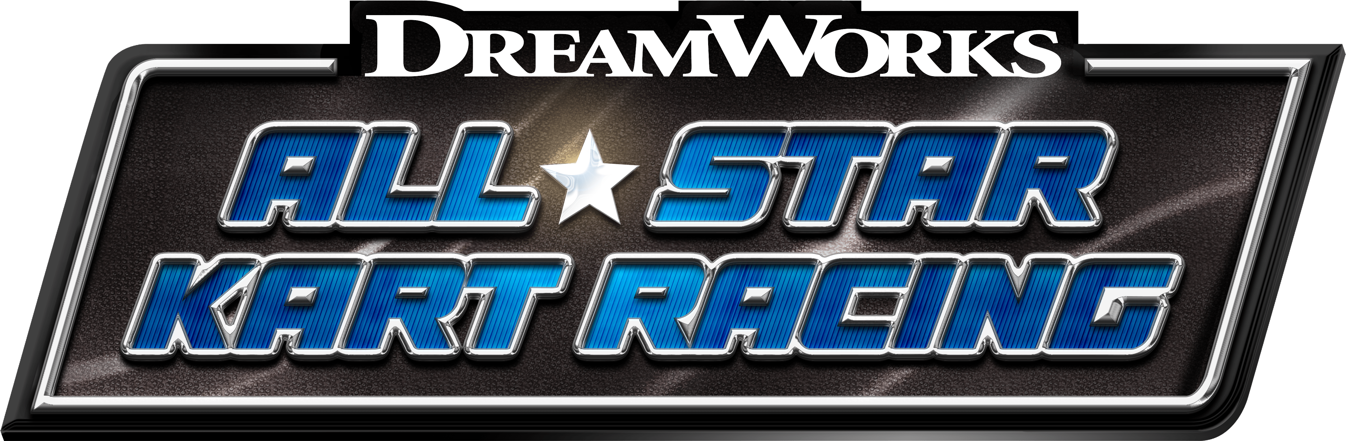 DreamWorks All-Star Kart Racing for Nintendo Switch - Nintendo Official Site