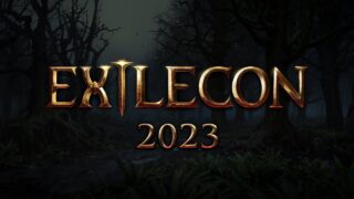 ExileCon 2023