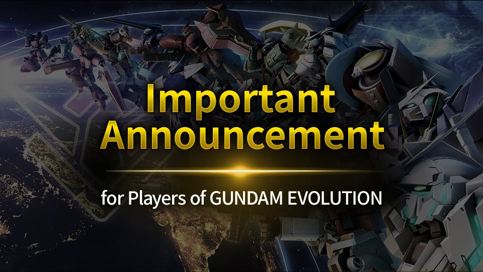Gundam' Gives Major Movie Calendar Update